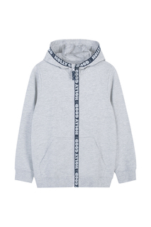 Толстовка Coccodrillo