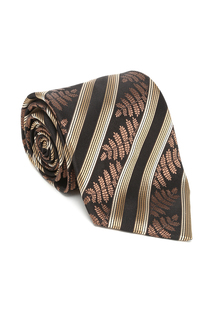 Галстук Zilli