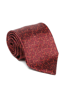 Галстук Zilli