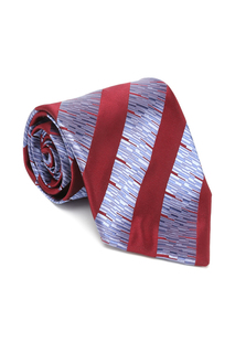 Галстук Zilli