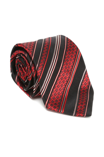 Галстук Zilli