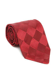 Галстук Zilli