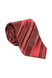 Галстук Zilli