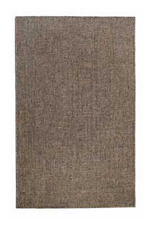 Ковер 80x140 Giz Home