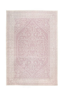 Ковер 80x150 Giz Home