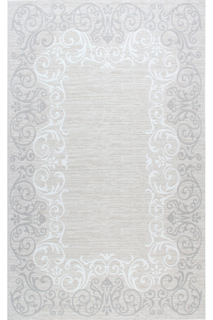 Ковер, 80x300 см EKO HALI