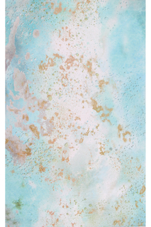 Ковер, 80x150 см EKO HALI