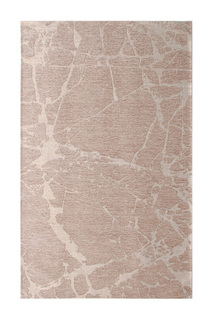 Ковер SMART 80x150 EKO HALI