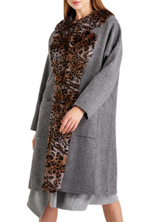 Полупальто BGN