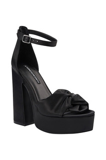 Сандалии WINDSOR SMITH