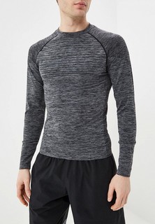 Лонгслив Modis