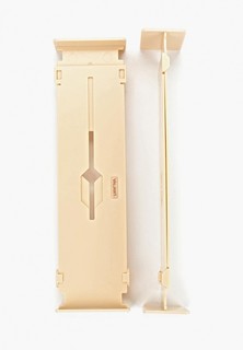 Разделители в ящик Valiant 