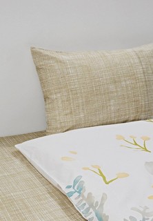 Постельное белье 2-спальное Seta Azalea Livado