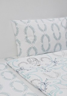 Постельное белье 2-спальное Seta Grande Balloon