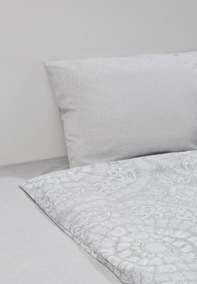 Постельное белье Евро Seta Grande Versailles