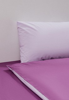 Постельное белье Семейное Seta Azalea Iris