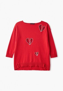 Джемпер Sisley