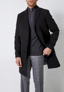 Пальто Burton Menswear London