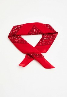 Платок Pull&Bear