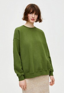 Свитшот Pull&Bear