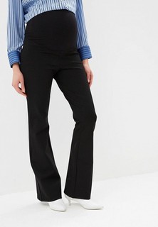 Леггинсы Mango - MAFLARE-I