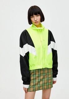 Куртка Pull&Bear