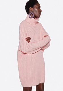 Платье Ivyrevel 