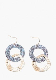 Серьги Aiyony Macie