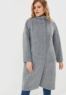 Пальто Paradox 