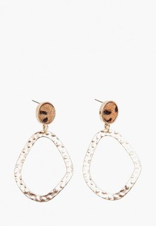 Серьги Aiyony Macie