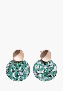 Серьги Aiyony Macie