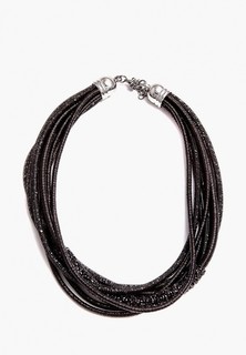 Колье Aiyony Macie