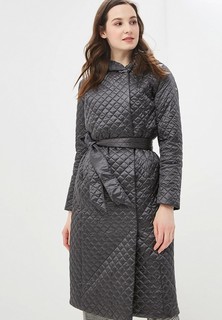 Куртка утепленная Conso Wear