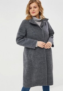 Пальто Paradox