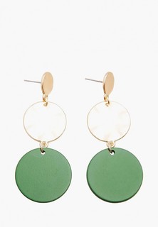 Серьги Aiyony Macie