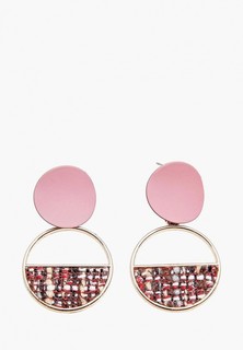 Серьги Aiyony Macie