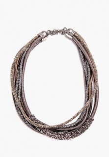 Колье Aiyony Macie