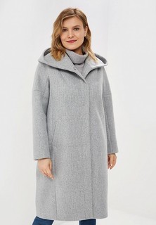 Пальто Paradox