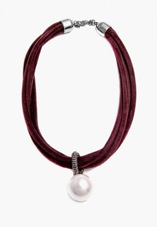 Колье Aiyony Macie