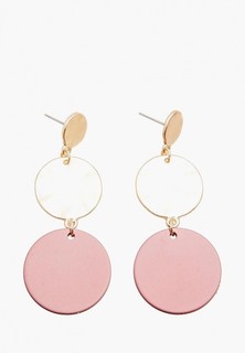 Серьги Aiyony Macie