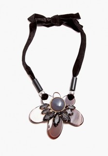 Колье Aiyony Macie