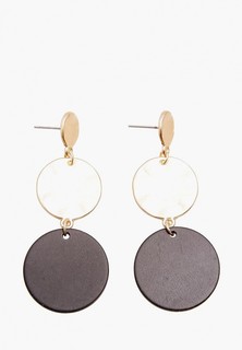 Серьги Aiyony Macie