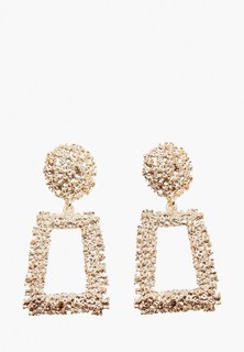 Серьги Aiyony Macie