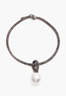 Колье Aiyony Macie