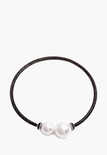 Колье Aiyony Macie