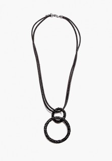 Колье Aiyony Macie