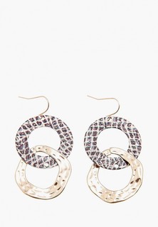 Серьги Aiyony Macie