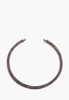 Колье Aiyony Macie