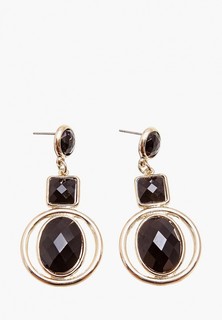 Серьги Aiyony Macie