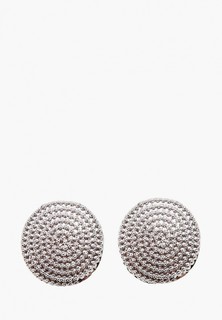 Серьги Aiyony Macie